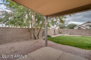 103 W Morrow Dr, Phoenix, AZ 85027 photo 20