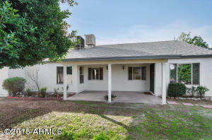 6728 E Ivy St, Mesa, AZ 85205 photo 18