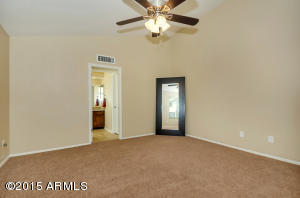 6728 E Ivy St, Mesa, AZ 85205 photo 10