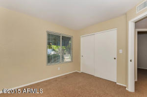6728 E Ivy St, Mesa, AZ 85205 photo 14
