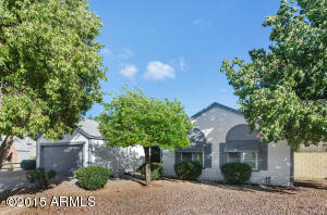 6728 E Ivy St, Mesa, AZ 85205 photo 1