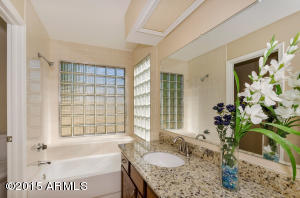6728 E Ivy St, Mesa, AZ 85205 photo 11