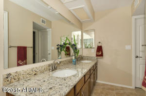6728 E Ivy St, Mesa, AZ 85205 photo 12