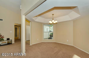 6728 E Ivy St, Mesa, AZ 85205 photo 5