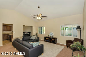 6728 E Ivy St, Mesa, AZ 85205 photo 3