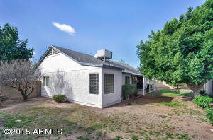 6728 E Ivy St, Mesa, AZ 85205 photo 19