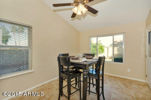 6728 E Ivy St, Mesa, AZ 85205 photo 9