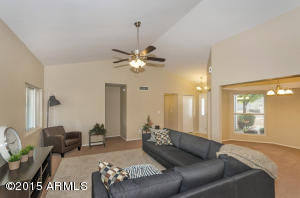 6728 E Ivy St, Mesa, AZ 85205 photo 4