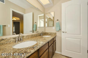 6728 E Ivy St, Mesa, AZ 85205 photo 15
