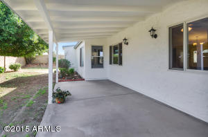6728 E Ivy St, Mesa, AZ 85205 photo 17