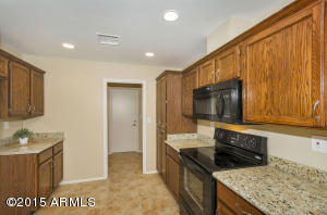6728 E Ivy St, Mesa, AZ 85205 photo 7