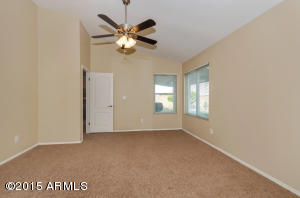 6728 E Ivy St, Mesa, AZ 85205 photo 13