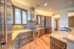 2 Biltmore Est #100, Phoenix, AZ 85016 photo 7