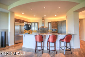 2 Biltmore Est #100, Phoenix, AZ 85016 photo 4
