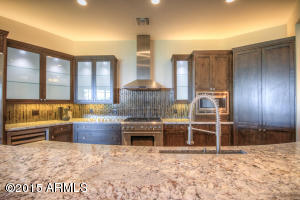 2 Biltmore Est #100, Phoenix, AZ 85016 photo 5