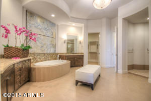 2 Biltmore Est #100, Phoenix, AZ 85016 photo 14