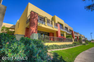 2 Biltmore Est #100, Phoenix, AZ 85016 photo 25