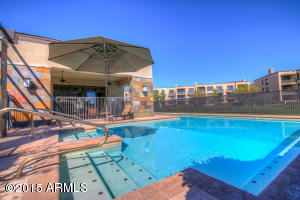 2 Biltmore Est #100, Phoenix, AZ 85016 photo 30