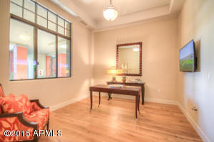 2 Biltmore Est #100, Phoenix, AZ 85016 photo 18