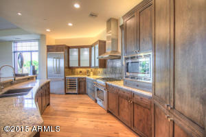 2 Biltmore Est #100, Phoenix, AZ 85016 photo 6