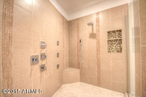 2 Biltmore Est #100, Phoenix, AZ 85016 photo 16