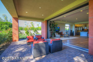 2 Biltmore Est #100, Phoenix, AZ 85016 photo 23
