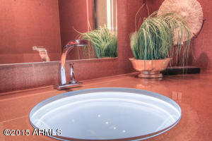 2 Biltmore Est #100, Phoenix, AZ 85016 photo 20