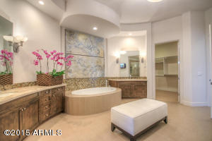 2 Biltmore Est #100, Phoenix, AZ 85016 photo 15