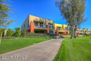 2 Biltmore Est #100, Phoenix, AZ 85016 photo 26