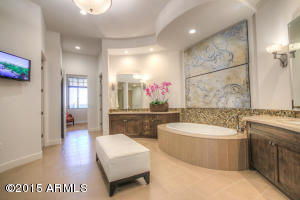 2 Biltmore Est #100, Phoenix, AZ 85016 photo 13