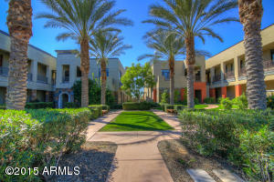 2 Biltmore Est #100, Phoenix, AZ 85016 photo 1