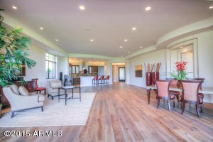 2 Biltmore Est #100, Phoenix, AZ 85016 photo 9