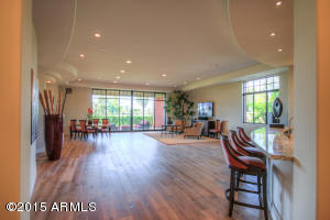2 Biltmore Est #100, Phoenix, AZ 85016 photo 3