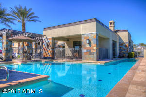 2 Biltmore Est #100, Phoenix, AZ 85016 photo 29