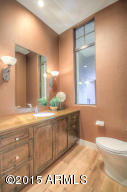 2 Biltmore Est #100, Phoenix, AZ 85016 photo 19