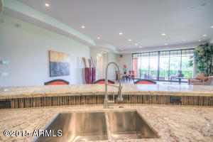 2 Biltmore Est #100, Phoenix, AZ 85016 photo 8