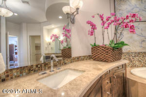 2 Biltmore Est #100, Phoenix, AZ 85016 photo 17