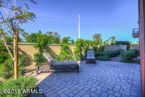 2 Biltmore Est #100, Phoenix, AZ 85016 photo 24