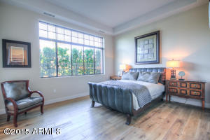 2 Biltmore Est #100, Phoenix, AZ 85016 photo 10