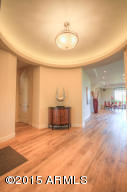 2 Biltmore Est #100, Phoenix, AZ 85016 photo 2