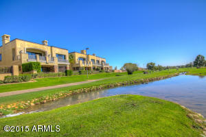 2 Biltmore Est #100, Phoenix, AZ 85016 photo 27