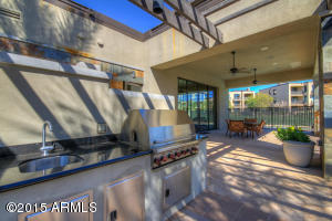 2 Biltmore Est #100, Phoenix, AZ 85016 photo 32