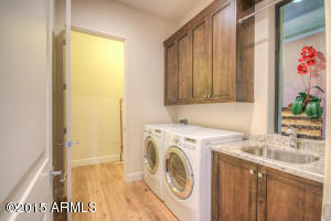2 Biltmore Est #100, Phoenix, AZ 85016 photo 11