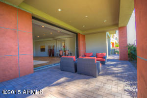 2 Biltmore Est #100, Phoenix, AZ 85016 photo 22
