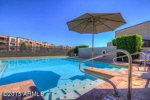 2 Biltmore Est #100, Phoenix, AZ 85016 photo 31