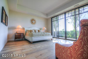 2 Biltmore Est #100, Phoenix, AZ 85016 photo 12