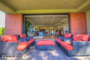2 Biltmore Est #100, Phoenix, AZ 85016 photo 21