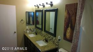 8138 E Peralta Ave, Mesa, AZ 85212 photo 20