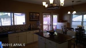 8138 E Peralta Ave, Mesa, AZ 85212 photo 6
