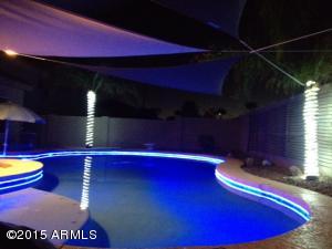 8138 E Peralta Ave, Mesa, AZ 85212 photo 31